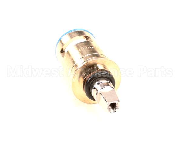 1-099XKJKABNF Chicago Faucet Rh Ceramic Cartridge