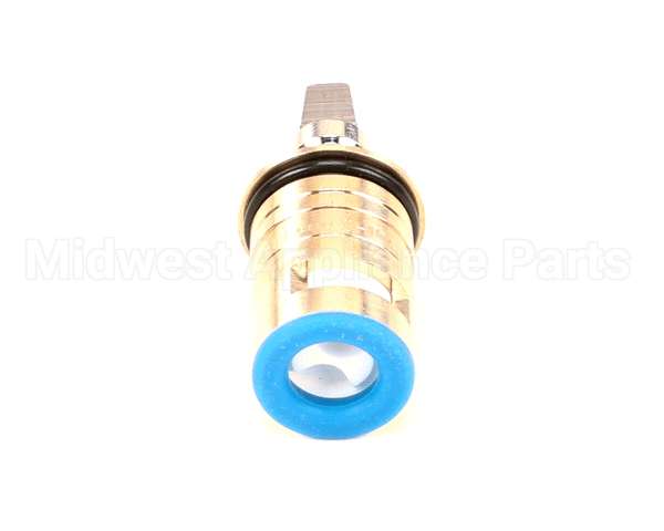 1-099XKJKABNF Chicago Faucet Rh Ceramic Cartridge