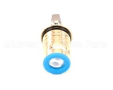 1-099XKJKABNF Chicago Faucet Rh Ceramic Cartridge