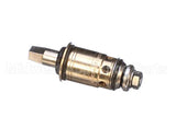 1-099XTJKABNF Chicago Faucet Rh Quaturn Cartridge