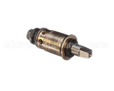 1-099XTJKABNF Chicago Faucet Rh Quaturn Cartridge