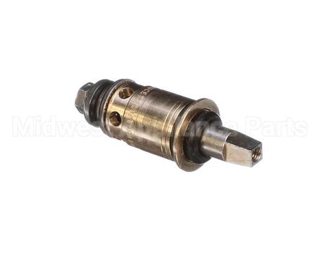 1-099XTJKABNF Chicago Faucet Rh Quaturn Cartridge