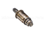 1-099XTJKABNF Chicago Faucet Rh Quaturn Cartridge