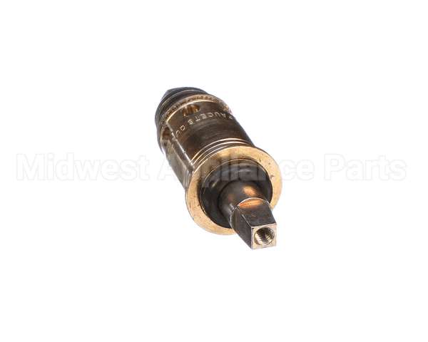1-099XTJKABNF Chicago Faucet Rh Quaturn Cartridge