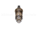 1-099XTJKABNF Chicago Faucet Rh Quaturn Cartridge