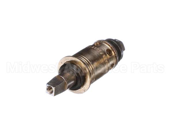 1-099XTJKABNF Chicago Faucet Rh Quaturn Cartridge