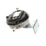 1-1000V6-344 Compatible Baxter Switch, Pressure