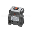 1-1000V6-345 Compatible Baxter Contactor, Blower, 3Ph 3Hp