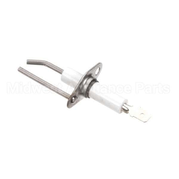 1-1000V9-00201 Compatible Hobart Ignitor, Spark Burner
