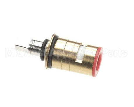 1-100XKJKABNF Chicago Faucet Left Hinge Ceramic Cartridge