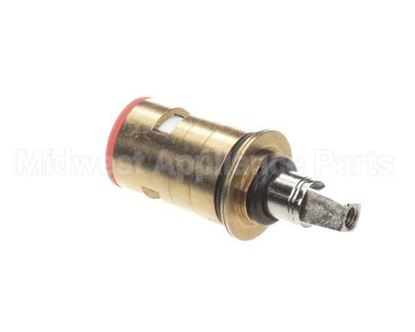 1-100XKJKABNF Chicago Faucet Left Hinge Ceramic Cartridge