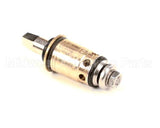 1-100XTJKABNF Chicago Faucet Lh Quaturn Cartridge