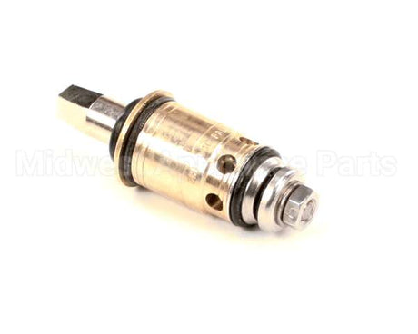 1-100XTJKABNF Chicago Faucet Lh Quaturn Cartridge