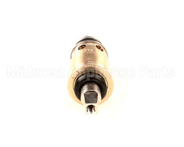 1-100XTJKABNF Chicago Faucet Lh Quaturn Cartridge