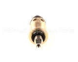 1-100XTJKABNF Chicago Faucet Lh Quaturn Cartridge
