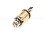 1-100XTJKABNF Chicago Faucet Lh Quaturn Cartridge