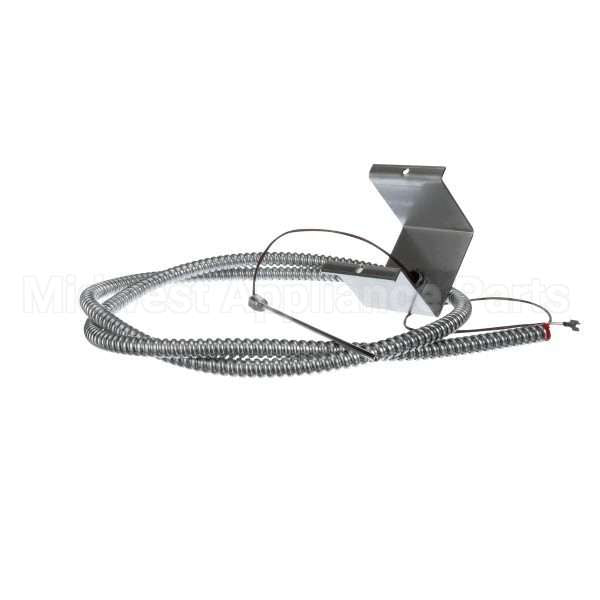 1-1M5515-1 Compatible Baxter Thermocouple Assy W/ Conduit