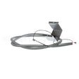 1-1M5515-1 Compatible Hobart Thermocouple Assy W/ Conduit