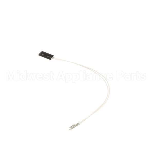 1-1M5777-101 Compatible Baxter Switchassy, Door Magnet