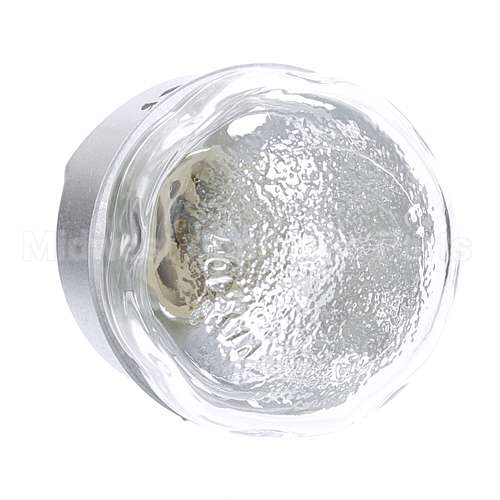 1-1M7311-1 Compatible Baxter Light Replace Kit, Ov310/Ov500 Ovens