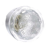 1-1M7311-1 Compatible Baxter Light Replace Kit, Ov310/Ov500 Ovens