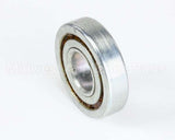 1-3507 Southbend Range Bearing,Ball