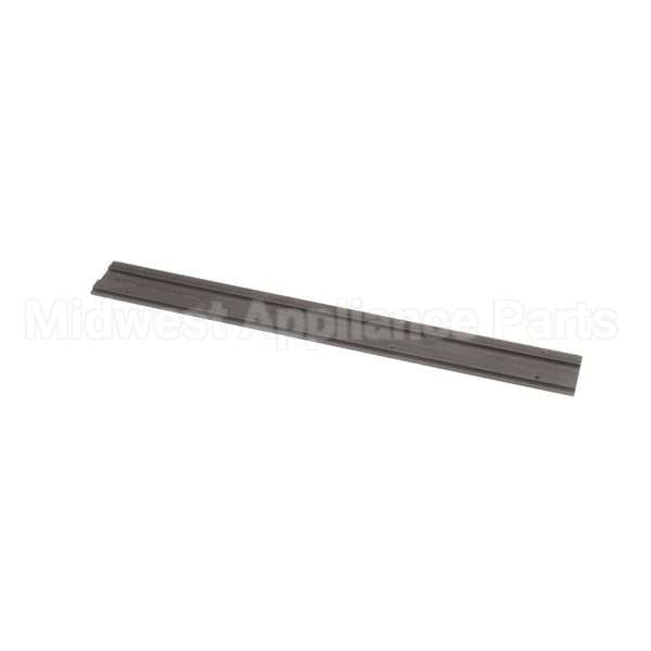 1-430 Compatible Continental Breaker, Primary Sill (Reach-In, Upright
