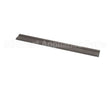 1-430 Continental Refrigeration Breaker, Primary Sill (Reach-In, Upright