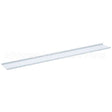1-432 Compatible Continental Breaker, Cover Top/Bottom (Reach-In Uprights)
