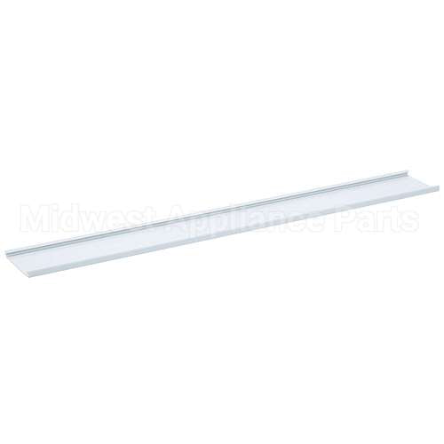 1-432 Compatible Continental Breaker, Cover Top/Bottom (Reach-In Uprights)