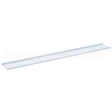 1-432 Compatible Continental Breaker, Cover Top/Bottom (Reach-In Uprights)