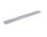 1-432 Continental Refrigeration Breaker, Cover Top & Bottom (Reach-In Up