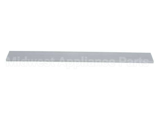 1-432 Continental Refrigeration Breaker, Cover Top & Bottom (Reach-In Up