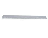 1-432 Continental Refrigeration Breaker, Cover Top & Bottom (Reach-In Up