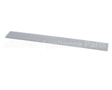 1-432 Continental Refrigeration Breaker, Cover Top & Bottom (Reach-In Up