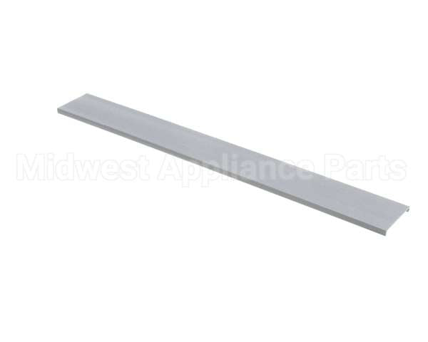 1-432 Continental Refrigeration Breaker, Cover Top & Bottom (Reach-In Up