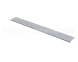 1-432 Continental Refrigeration Breaker, Cover Top & Bottom (Reach-In Up