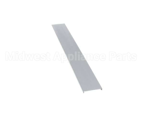 1-432 Continental Refrigeration Breaker, Cover Top & Bottom (Reach-In Up