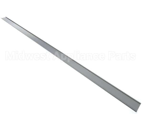 1-433 Continental Refrigeration Breaker, Cover Long Upright 58