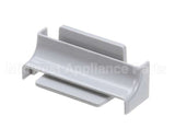 1-435 Continental Refrigeration Breaker, Corner