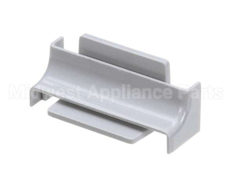 1-435 Continental Refrigeration Breaker, Corner