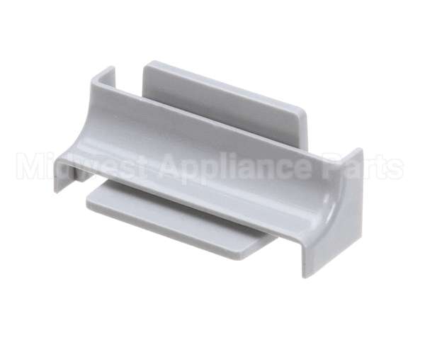 1-435 Continental Refrigeration Breaker, Corner