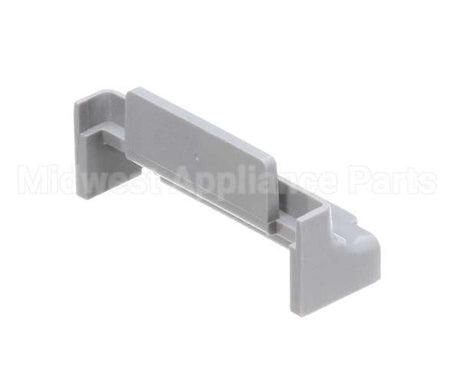 1-435 Continental Refrigeration Breaker, Corner