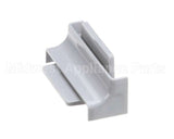 1-435 Continental Refrigeration Breaker, Corner