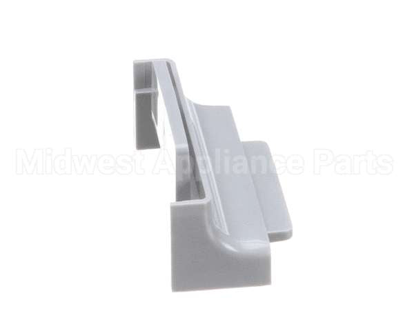 1-435 Continental Refrigeration Breaker, Corner