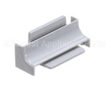 1-435 Continental Refrigeration Breaker, Corner