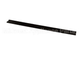 1-437 Continental Refrigeration Breaker, 24 1/2