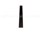 1-437 Continental Refrigeration Breaker, 24 1/2