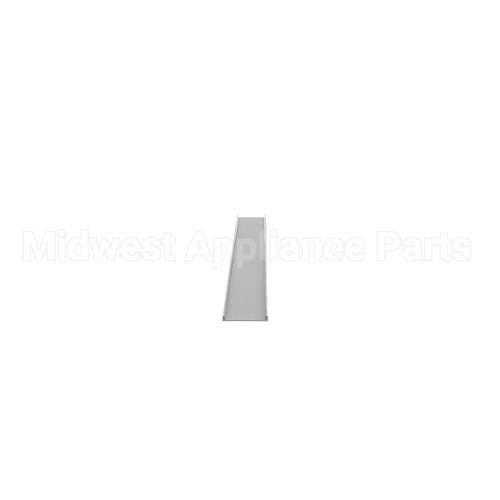 1-438 Continental Refrigeration Breaker, 26 7/8