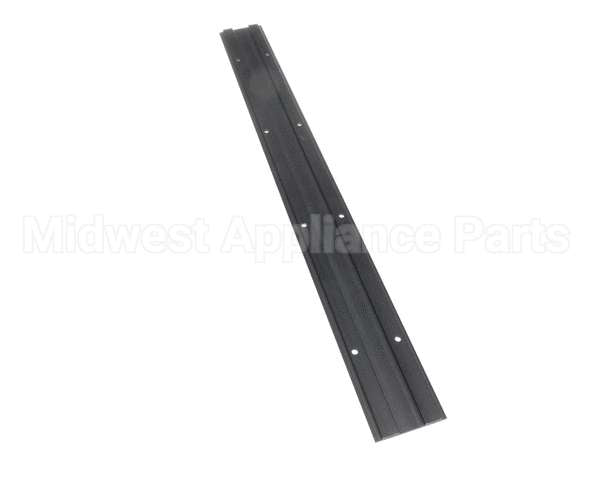 1-441 Continental Refrigeration Breaker, Primary - Vertical (Sw) 20 1/4
